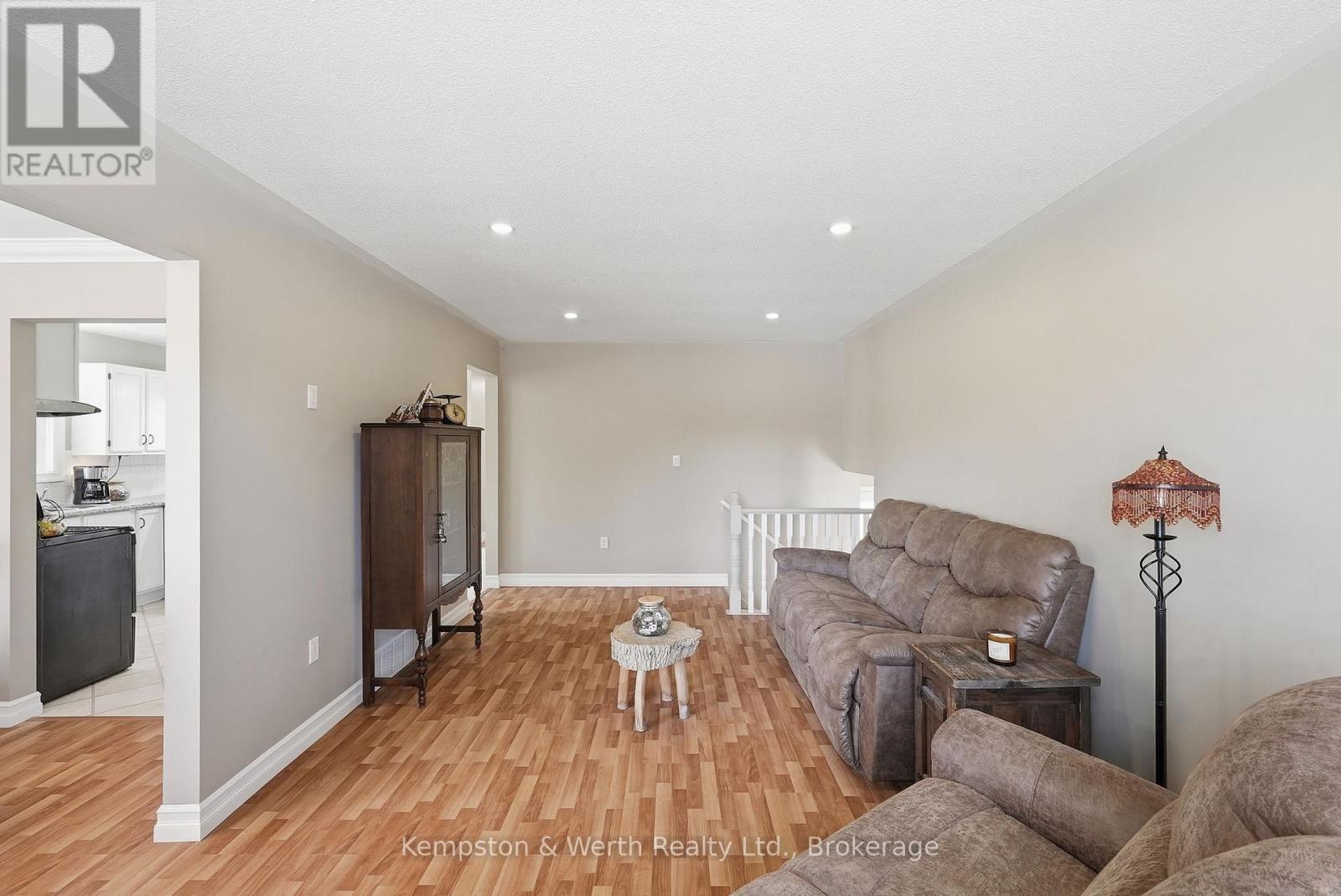 24 Jordan Drive, North Huron, Ontario  N0G 1E0 - Photo 8 - X13152278