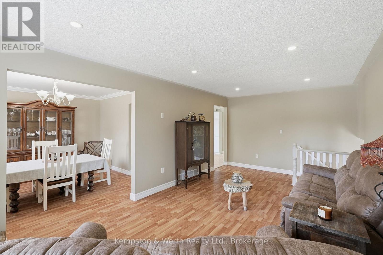 24 Jordan Drive, North Huron, Ontario  N0G 1E0 - Photo 9 - X13152278