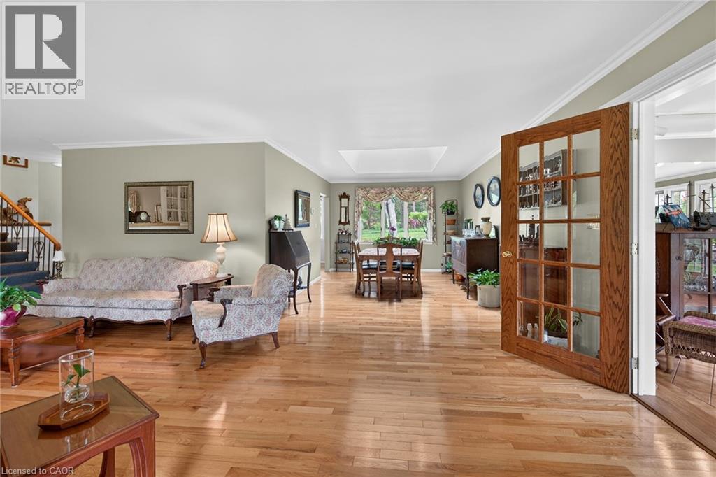 2 Summit Circle, Simcoe, Ontario  N3Y 3K8 - Photo 11 - 40831961
