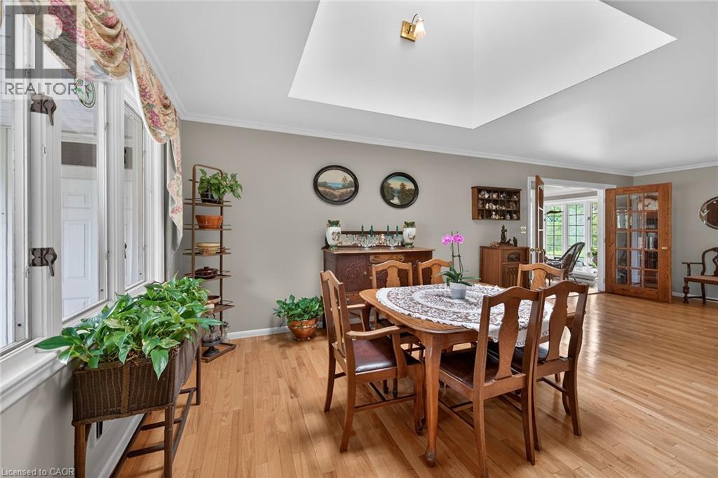 2 Summit Circle, Simcoe, Ontario  N3Y 3K8 - Photo 15 - 40831961