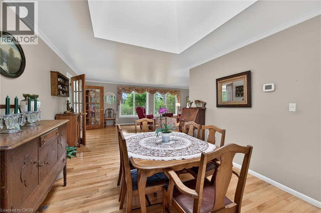 2 Summit Circle, Simcoe, Ontario  N3Y 3K8 - Photo 16 - 40831961