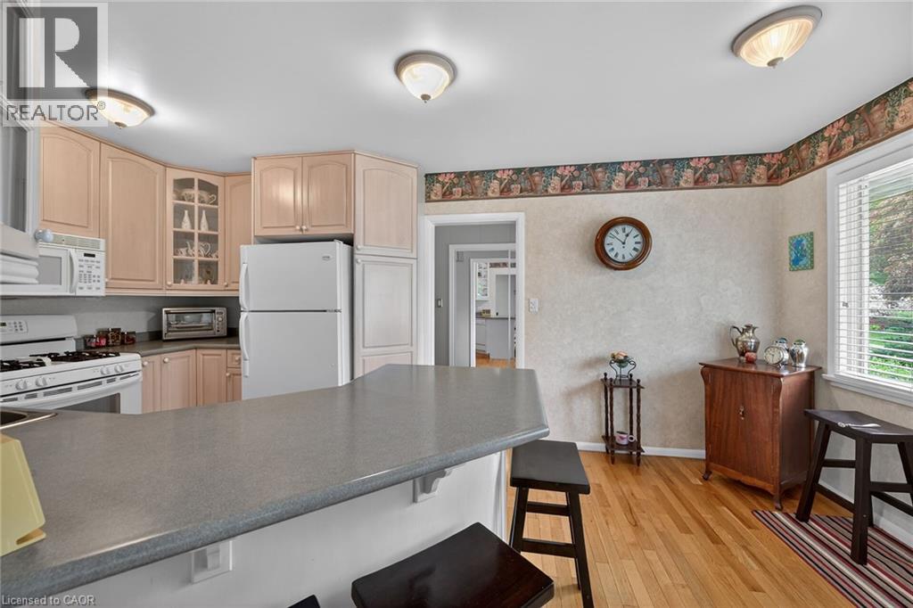 2 Summit Circle, Simcoe, Ontario  N3Y 3K8 - Photo 18 - 40831961