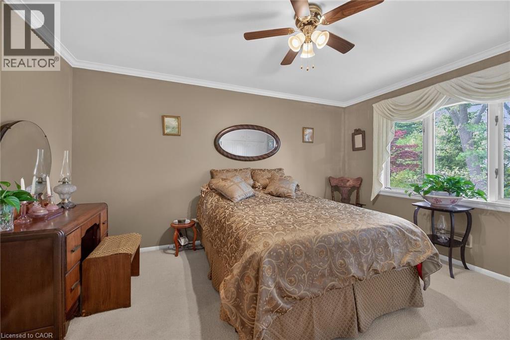2 Summit Circle, Simcoe, Ontario  N3Y 3K8 - Photo 23 - 40831961