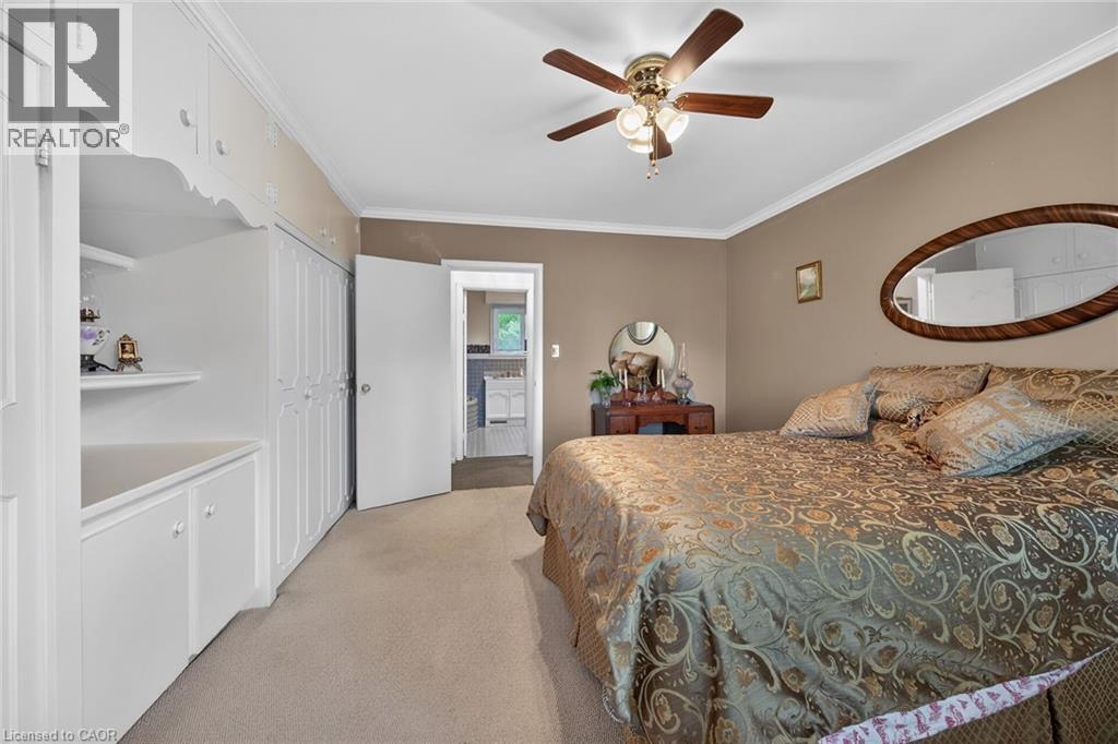2 Summit Circle, Simcoe, Ontario  N3Y 3K8 - Photo 24 - 40831961