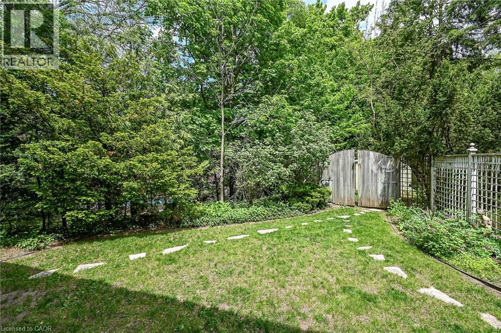2 Summit Circle, Simcoe, Ontario  N3Y 3K8 - Photo 46 - 40831961