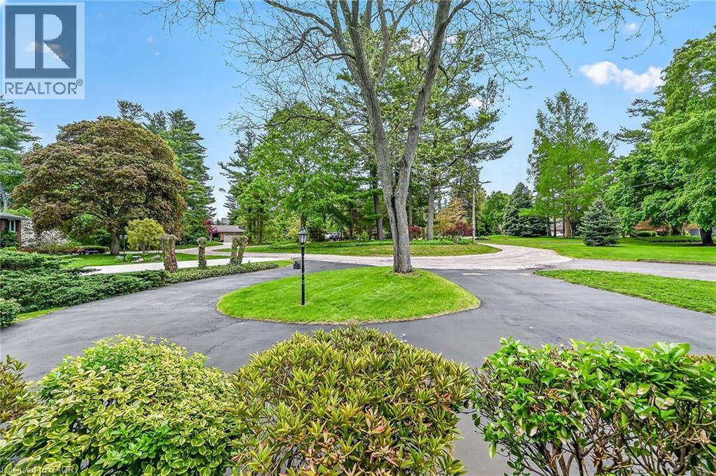 2 Summit Circle, Simcoe, Ontario  N3Y 3K8 - Photo 6 - 40831961