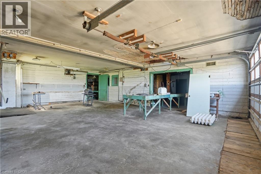 50-52 & 54 Park Road N, Grimsby, Ontario  L3M 2P3 - Photo 6 - 40831901