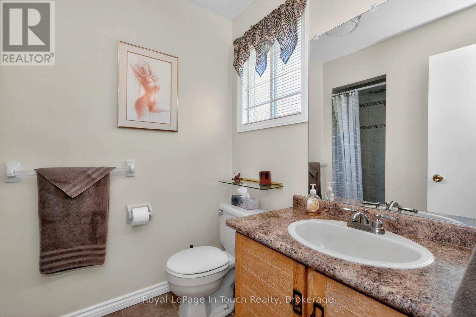 101 Peel Street, Penetanguishene, Ontario  L9M 1C3 - Photo 14 - S13152392