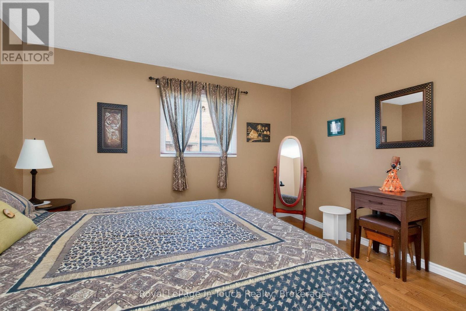 101 Peel Street, Penetanguishene, Ontario  L9M 1C3 - Photo 16 - S13152392