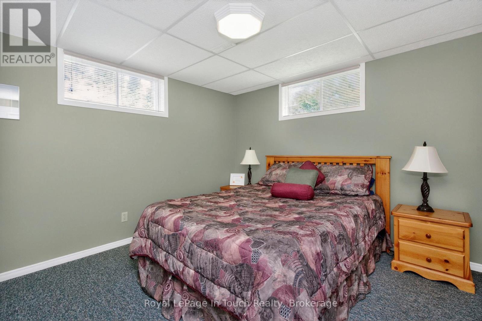 101 Peel Street, Penetanguishene, Ontario  L9M 1C3 - Photo 34 - S13152392