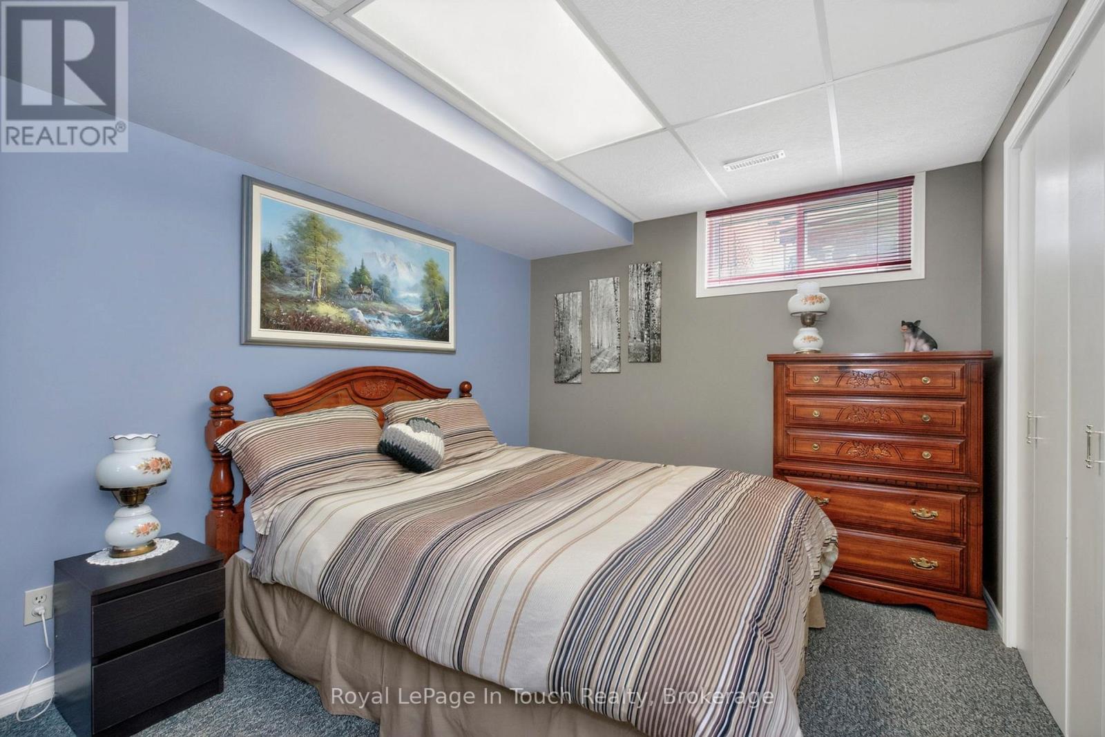 101 Peel Street, Penetanguishene, Ontario  L9M 1C3 - Photo 35 - S13152392