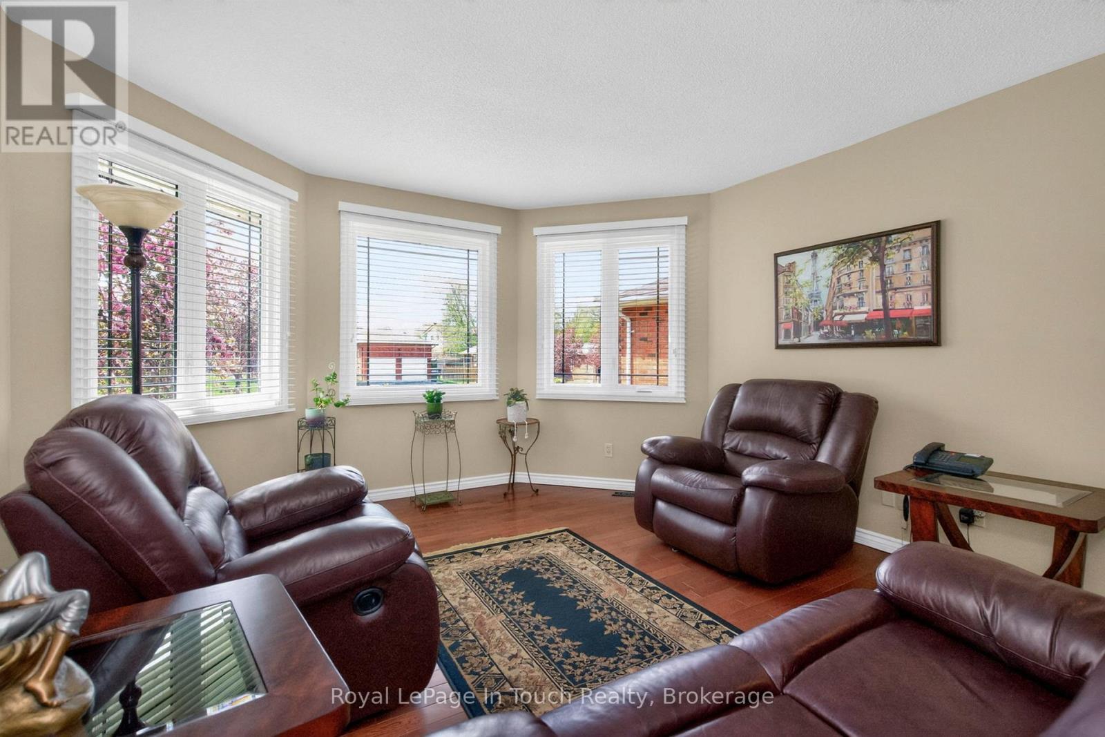 101 Peel Street, Penetanguishene, Ontario  L9M 1C3 - Photo 7 - S13152392