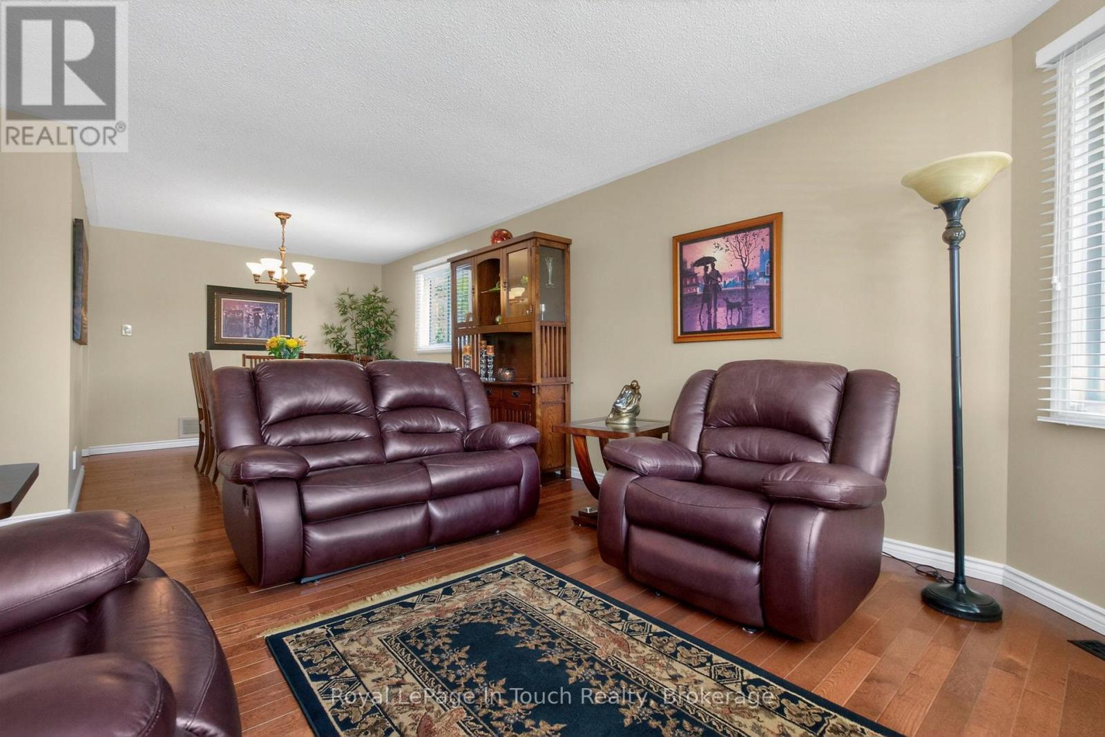 101 Peel Street, Penetanguishene, Ontario  L9M 1C3 - Photo 8 - S13152392