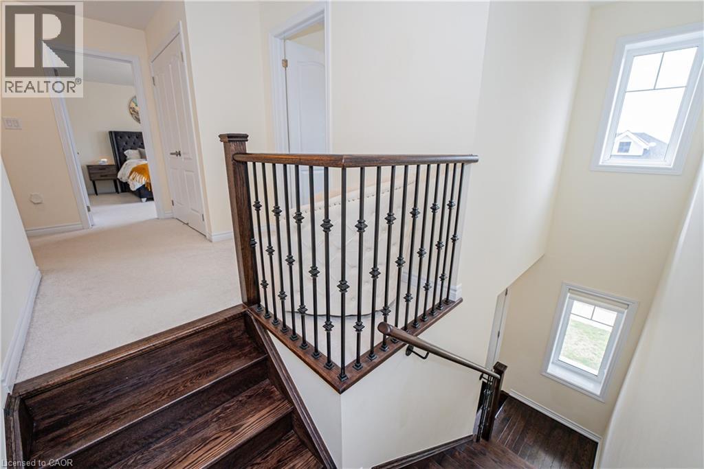 22 Oaktree Drive, Caledonia, Ontario  N3W 0E6 - Photo 22 - 40831251