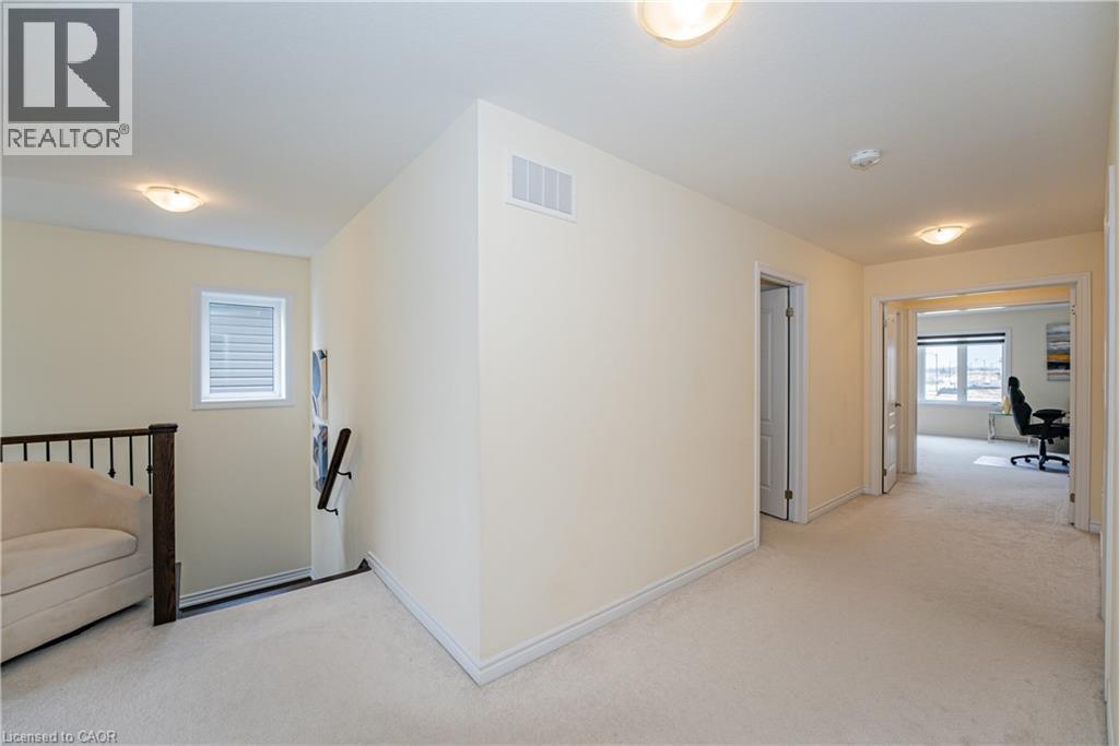 22 Oaktree Drive, Caledonia, Ontario  N3W 0E6 - Photo 23 - 40831251