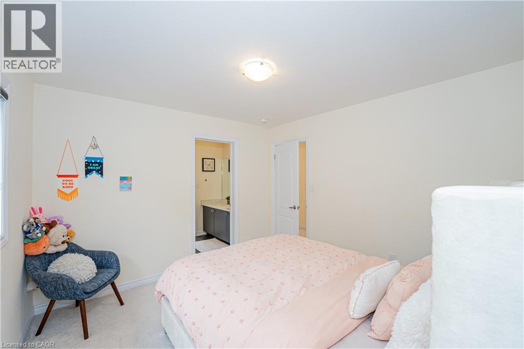 22 Oaktree Drive, Caledonia, Ontario  N3W 0E6 - Photo 32 - 40831251