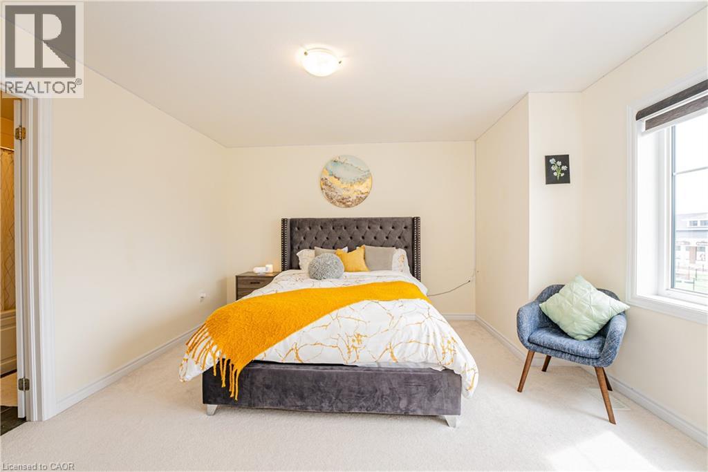 22 Oaktree Drive, Caledonia, Ontario  N3W 0E6 - Photo 36 - 40831251