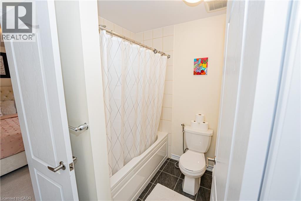 22 Oaktree Drive, Caledonia, Ontario  N3W 0E6 - Photo 38 - 40831251