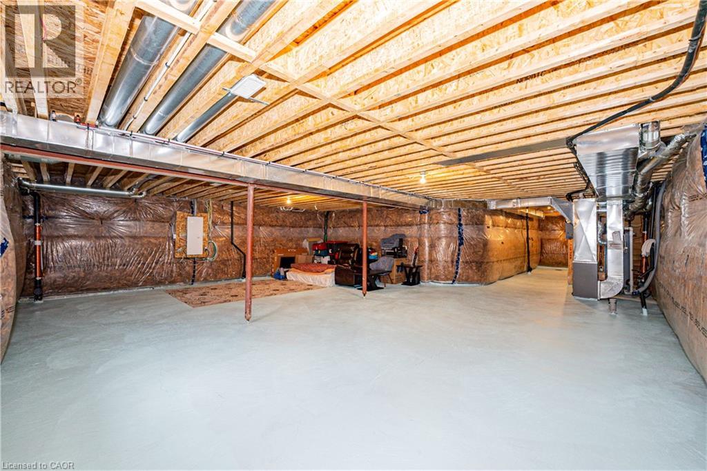22 Oaktree Drive, Caledonia, Ontario  N3W 0E6 - Photo 45 - 40831251