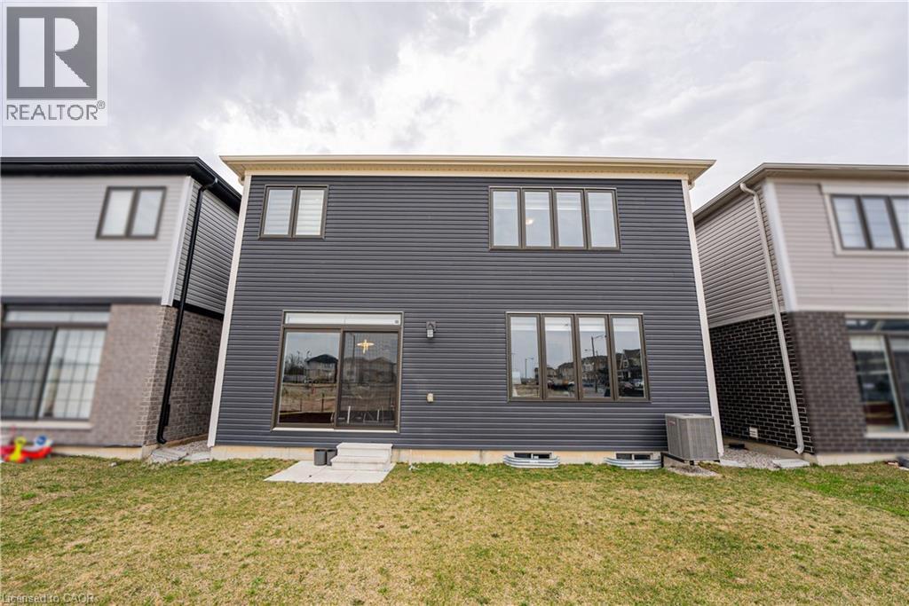 22 Oaktree Drive, Caledonia, Ontario  N3W 0E6 - Photo 47 - 40831251