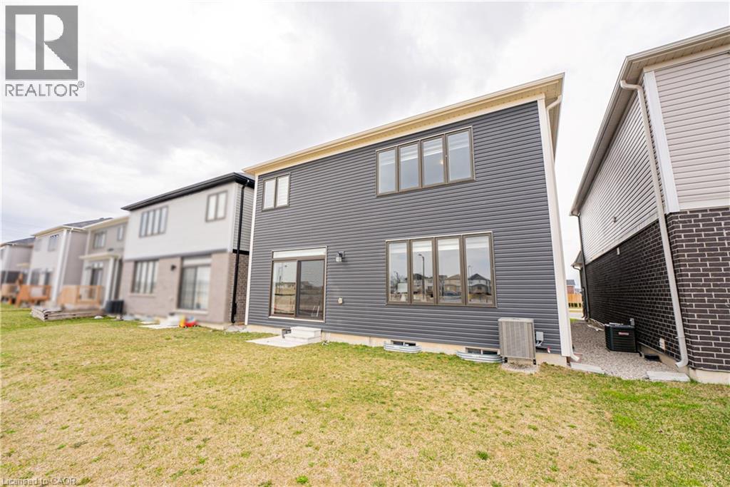 22 Oaktree Drive, Caledonia, Ontario  N3W 0E6 - Photo 48 - 40831251