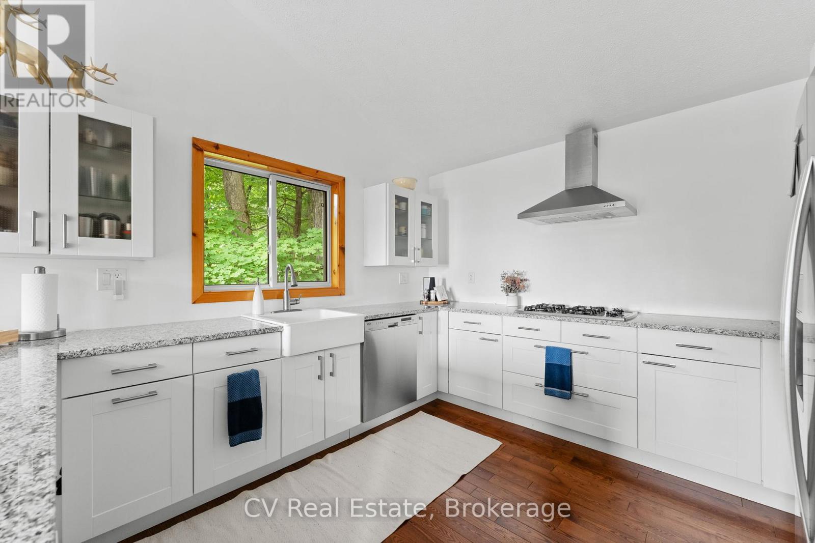 1292 Port Cunnington Road, Lake Of Bays, Ontario  P0A 1H0 - Photo 10 - X13152730