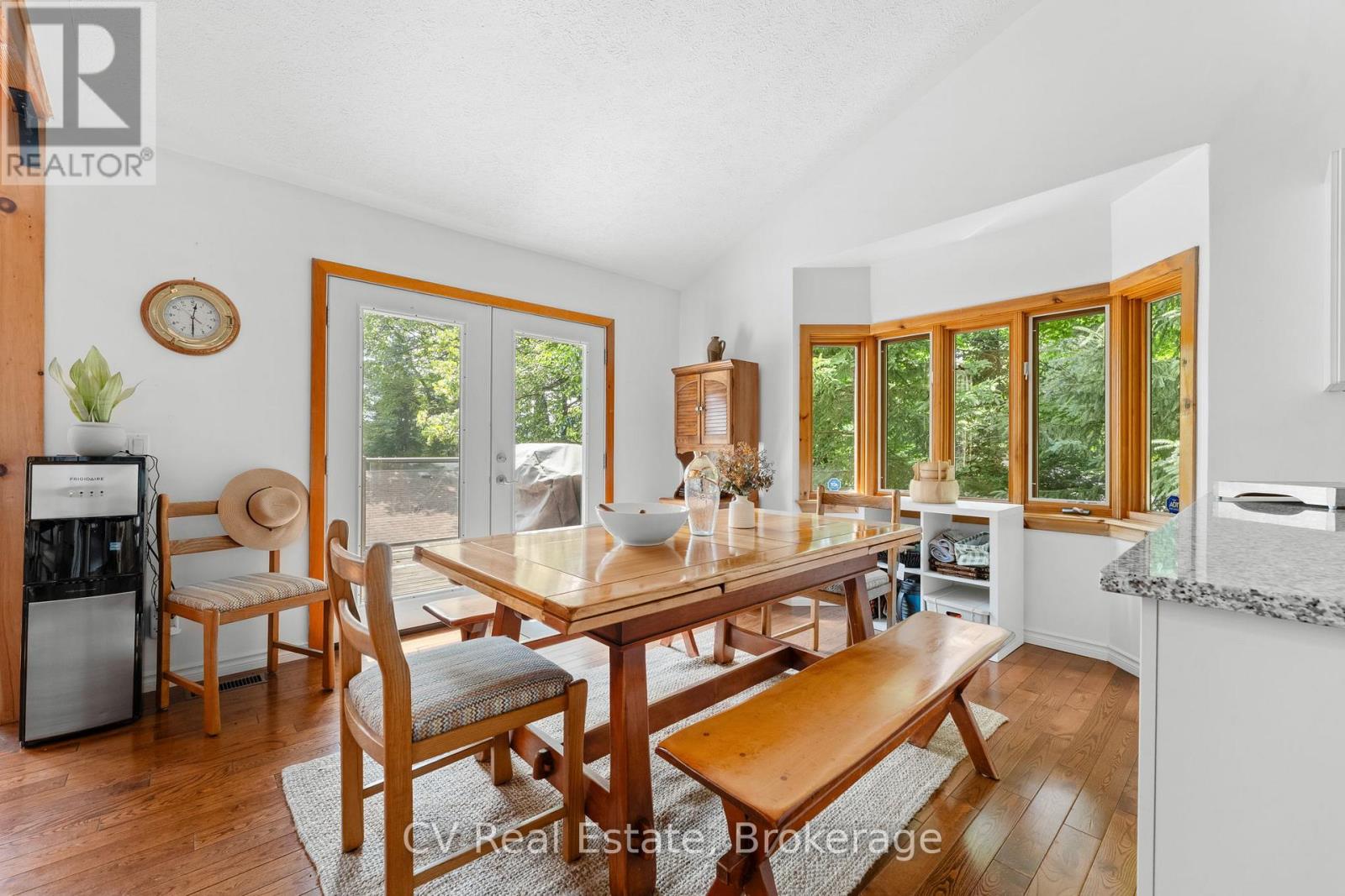 1292 Port Cunnington Road, Lake Of Bays, Ontario  P0A 1H0 - Photo 12 - X13152730