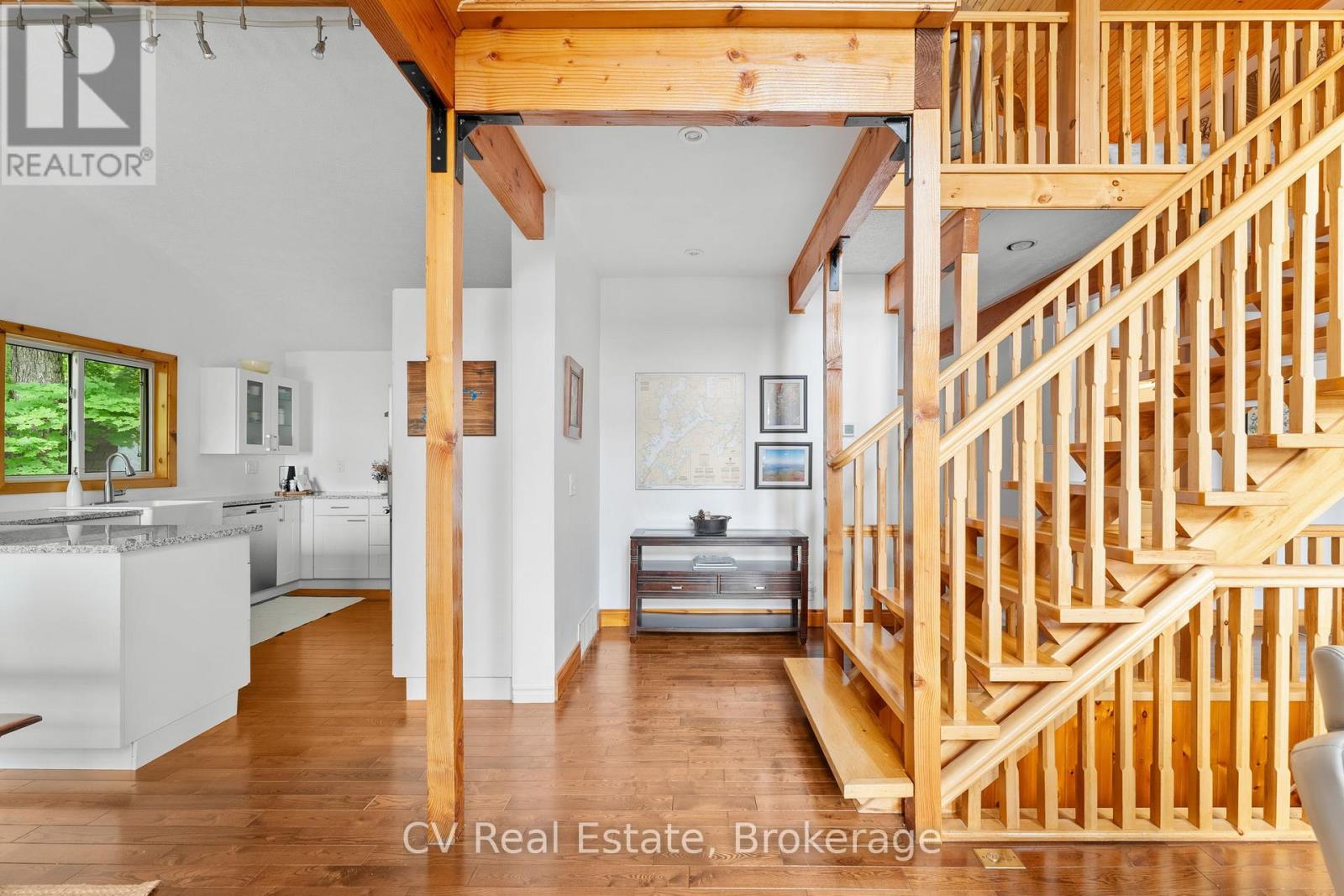 1292 Port Cunnington Road, Lake Of Bays, Ontario  P0A 1H0 - Photo 13 - X13152730
