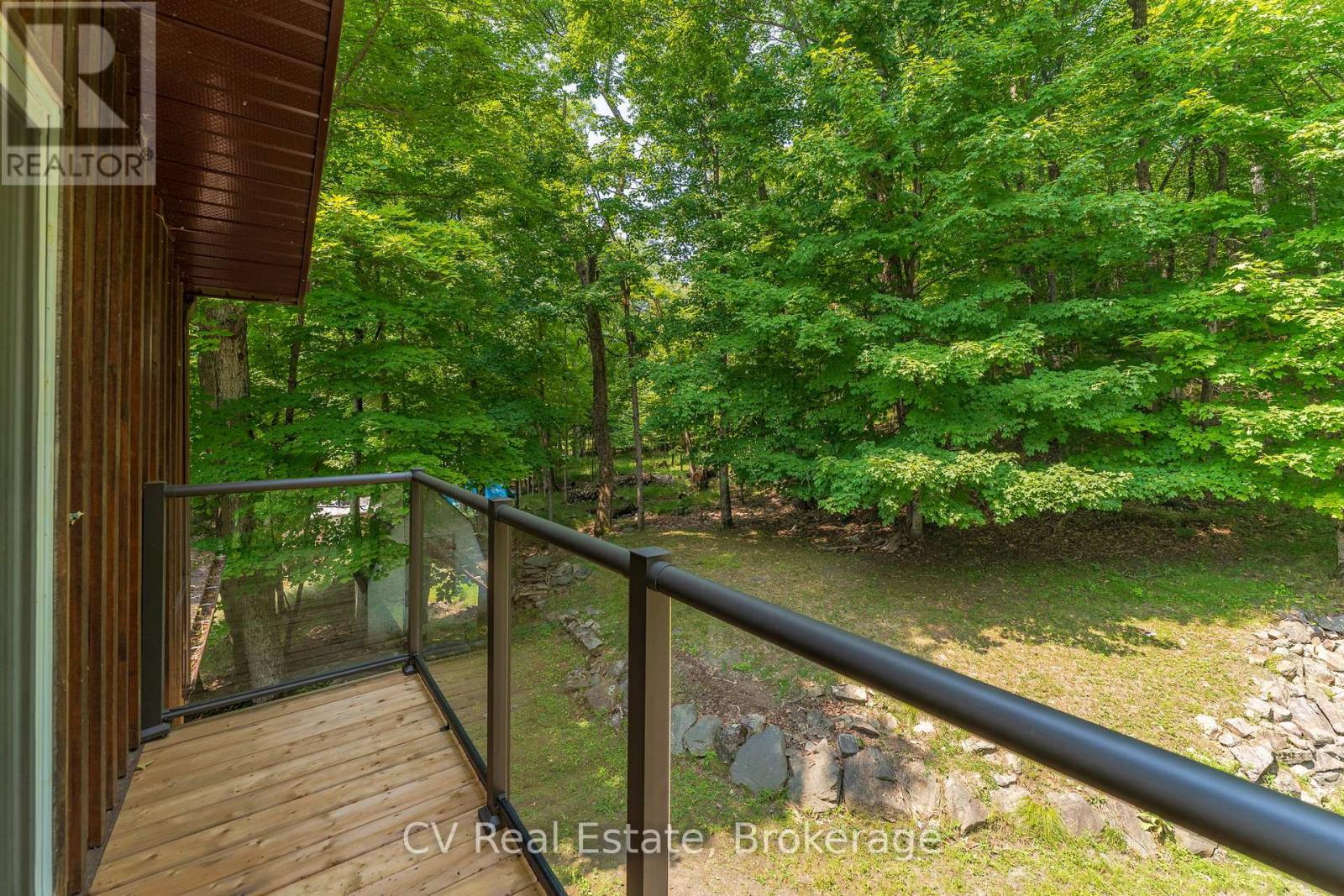 1292 Port Cunnington Road, Lake Of Bays, Ontario  P0A 1H0 - Photo 17 - X13152730