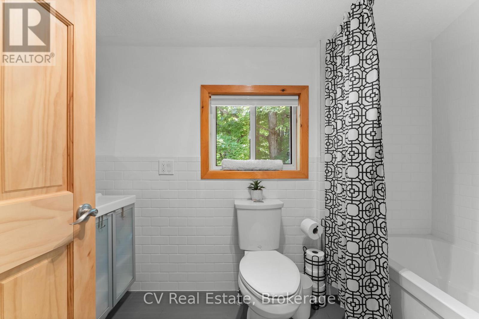 1292 Port Cunnington Road, Lake Of Bays, Ontario  P0A 1H0 - Photo 19 - X13152730