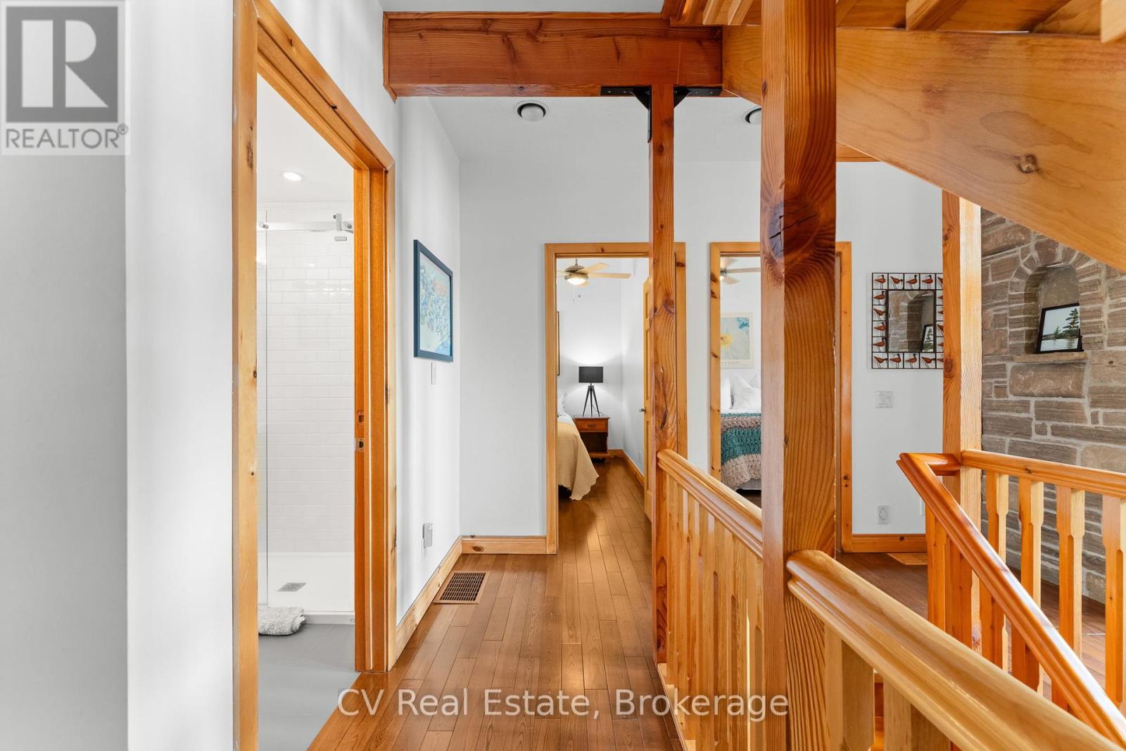 1292 Port Cunnington Road, Lake Of Bays, Ontario  P0A 1H0 - Photo 20 - X13152730