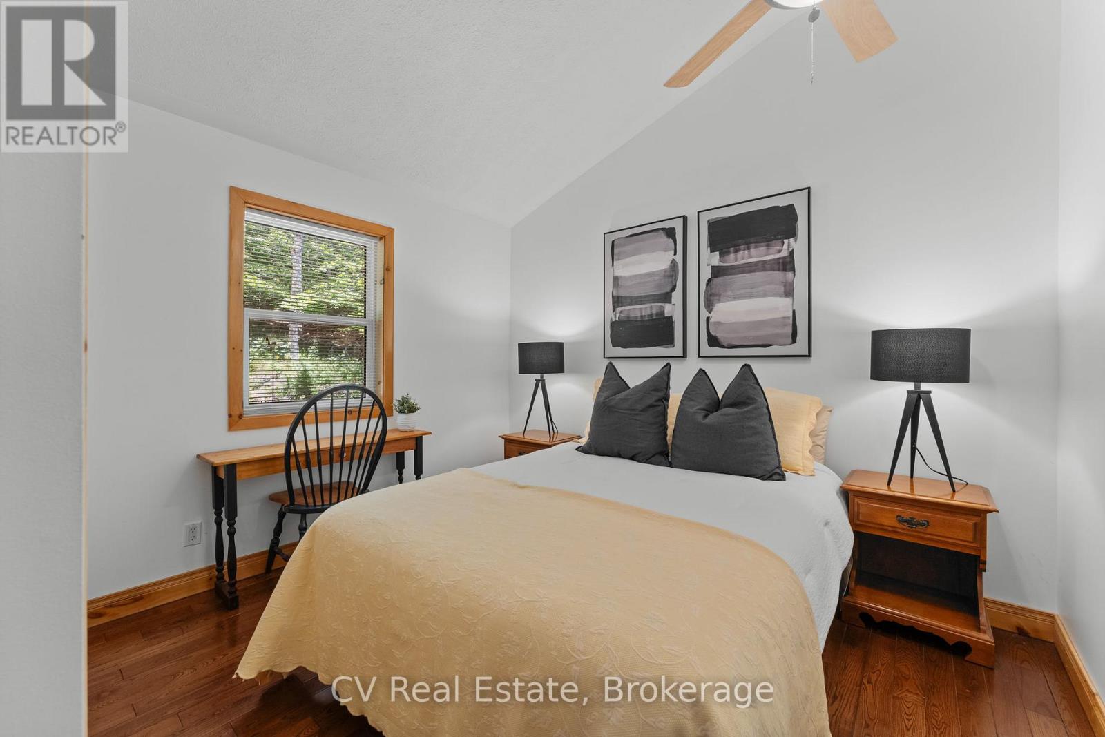 1292 Port Cunnington Road, Lake Of Bays, Ontario  P0A 1H0 - Photo 21 - X13152730