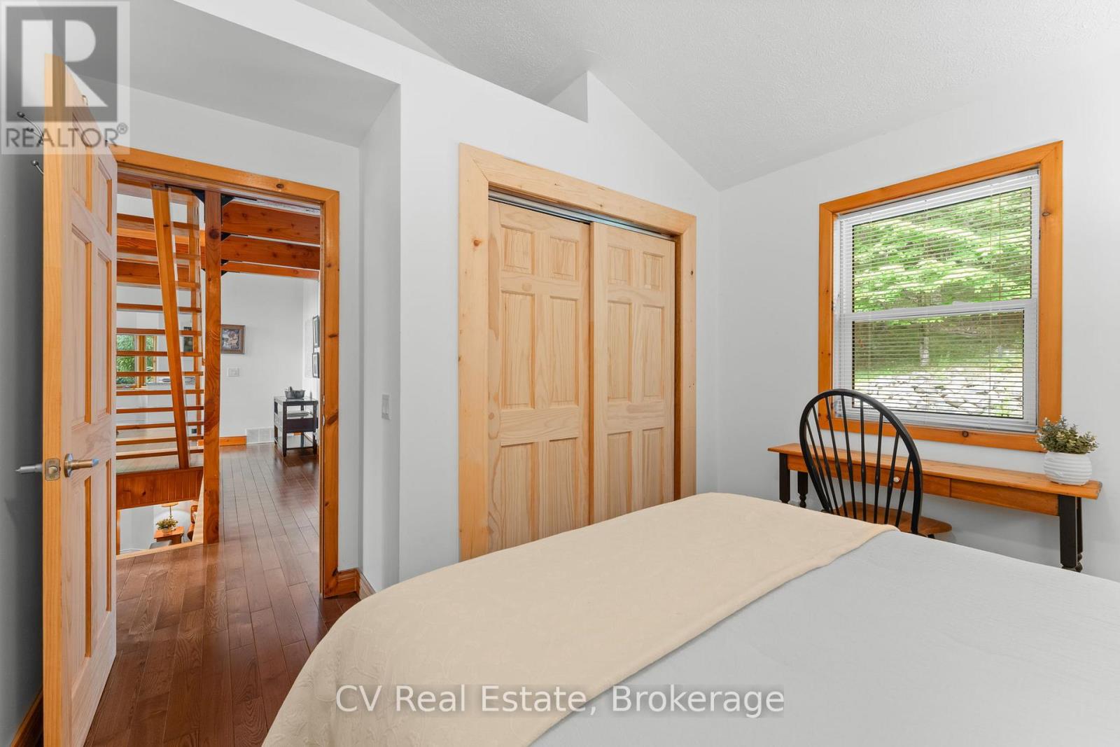 1292 Port Cunnington Road, Lake Of Bays, Ontario  P0A 1H0 - Photo 22 - X13152730