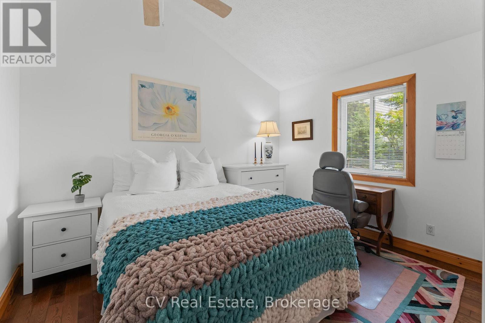 1292 Port Cunnington Road, Lake Of Bays, Ontario  P0A 1H0 - Photo 23 - X13152730
