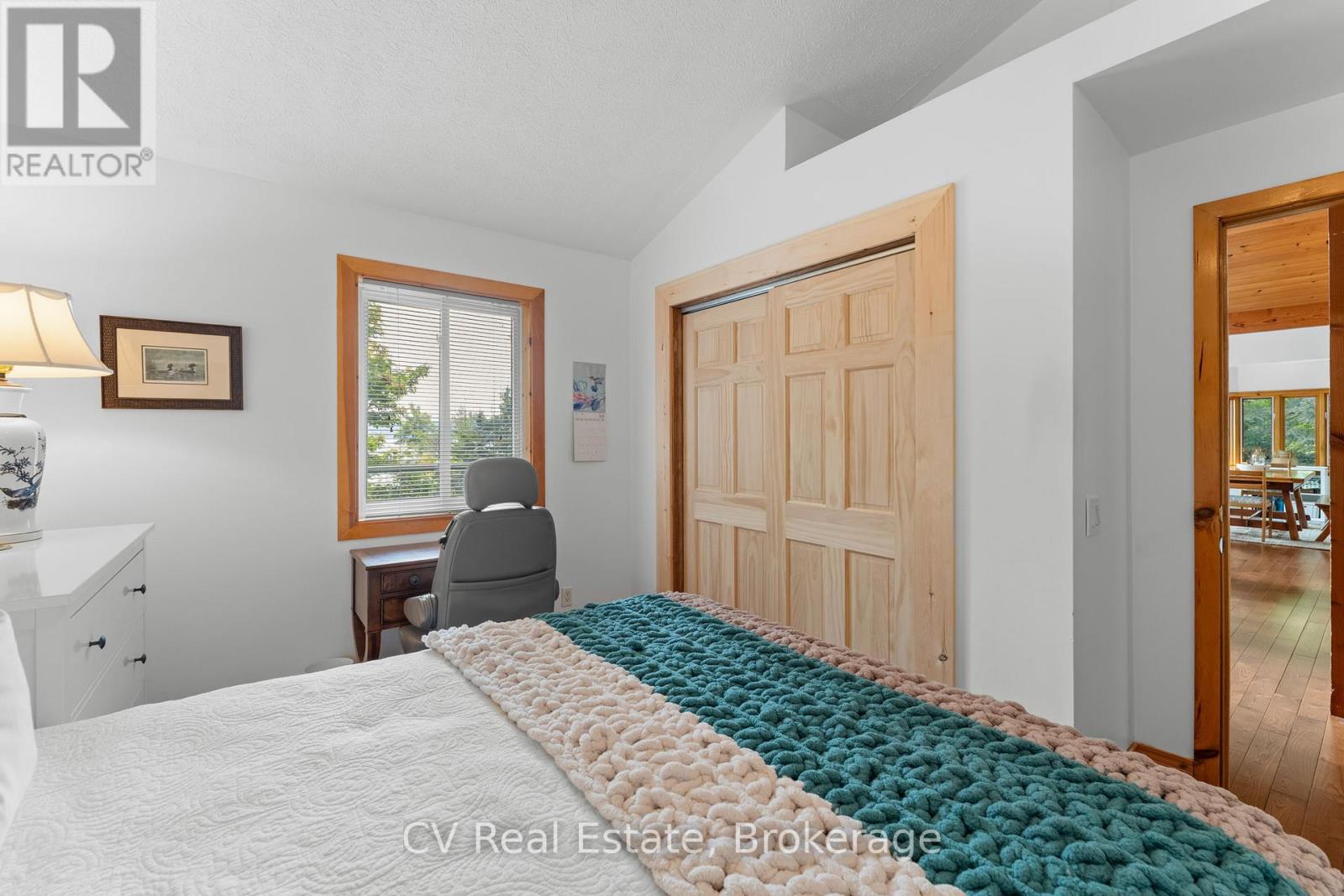 1292 Port Cunnington Road, Lake Of Bays, Ontario  P0A 1H0 - Photo 24 - X13152730