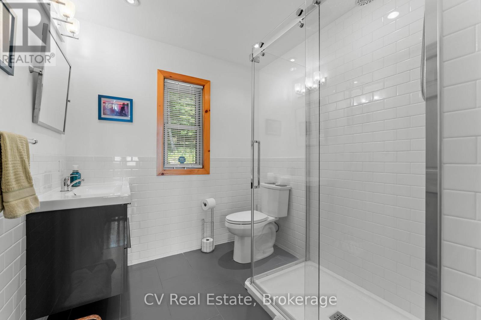 1292 Port Cunnington Road, Lake Of Bays, Ontario  P0A 1H0 - Photo 25 - X13152730