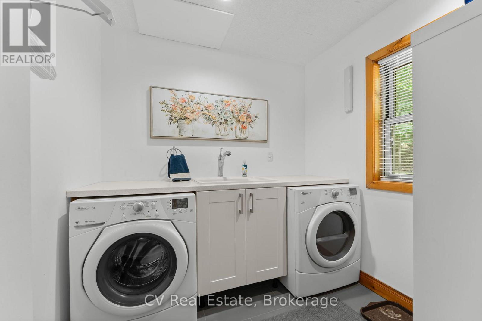 1292 Port Cunnington Road, Lake Of Bays, Ontario  P0A 1H0 - Photo 26 - X13152730
