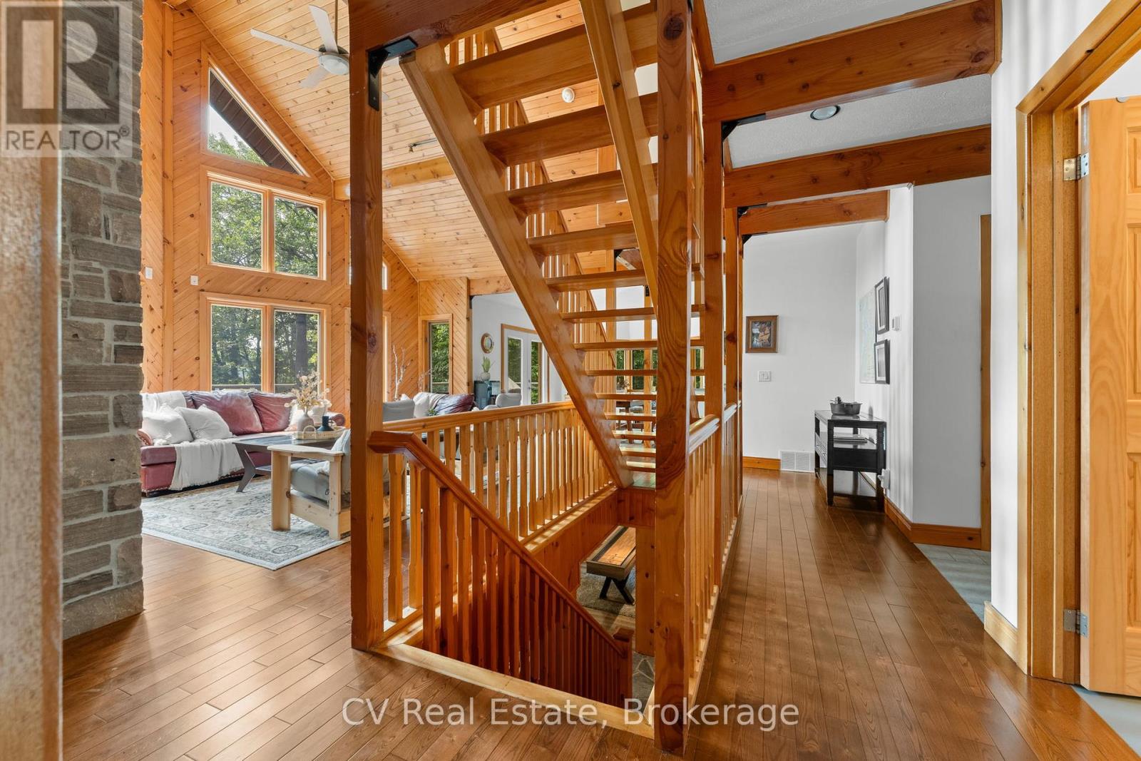 1292 Port Cunnington Road, Lake Of Bays, Ontario  P0A 1H0 - Photo 27 - X13152730