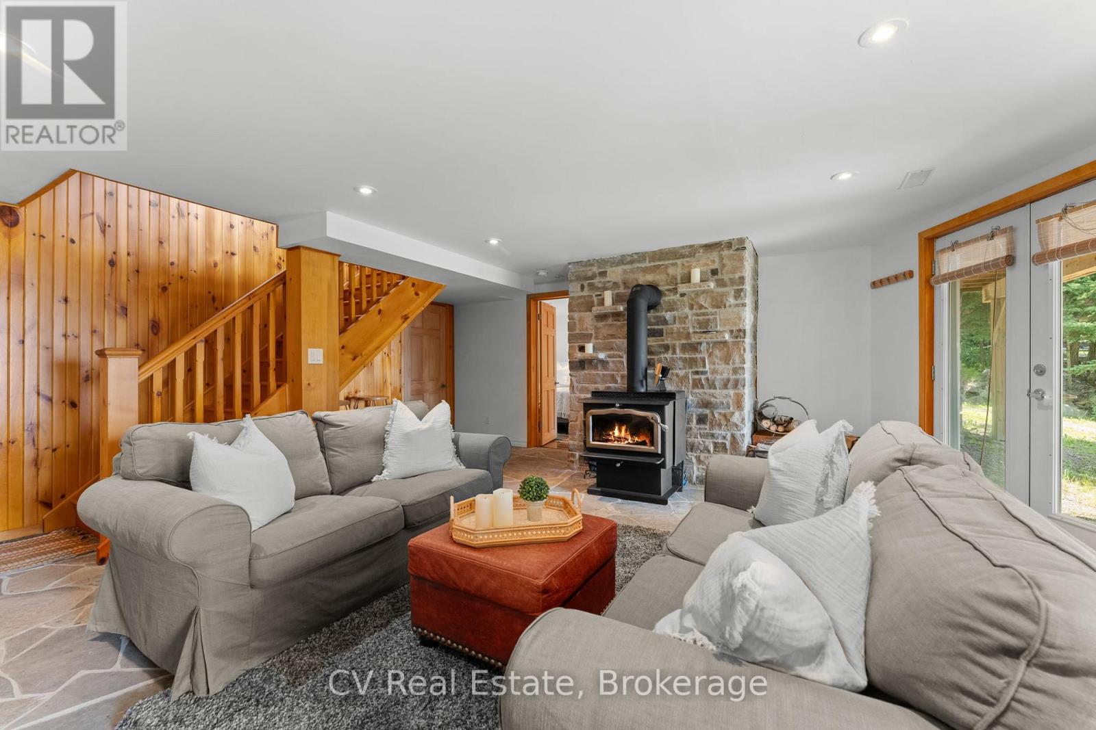 1292 Port Cunnington Road, Lake Of Bays, Ontario  P0A 1H0 - Photo 28 - X13152730