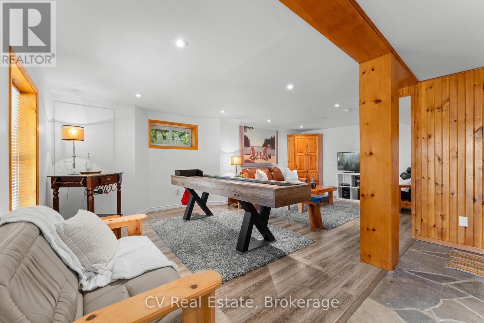 1292 Port Cunnington Road, Lake Of Bays, Ontario  P0A 1H0 - Photo 30 - X13152730