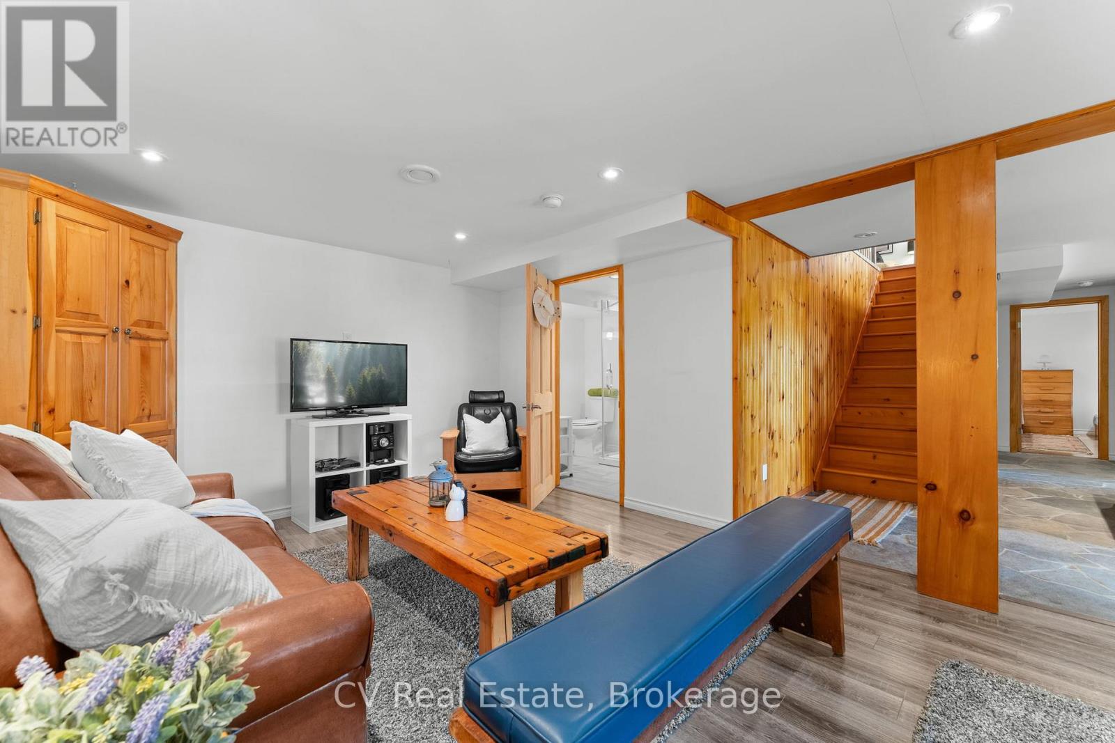 1292 Port Cunnington Road, Lake Of Bays, Ontario  P0A 1H0 - Photo 31 - X13152730