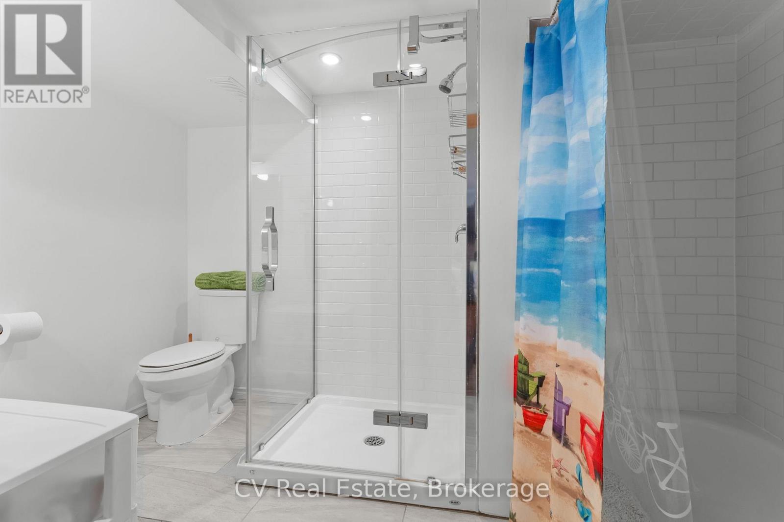 1292 Port Cunnington Road, Lake Of Bays, Ontario  P0A 1H0 - Photo 32 - X13152730