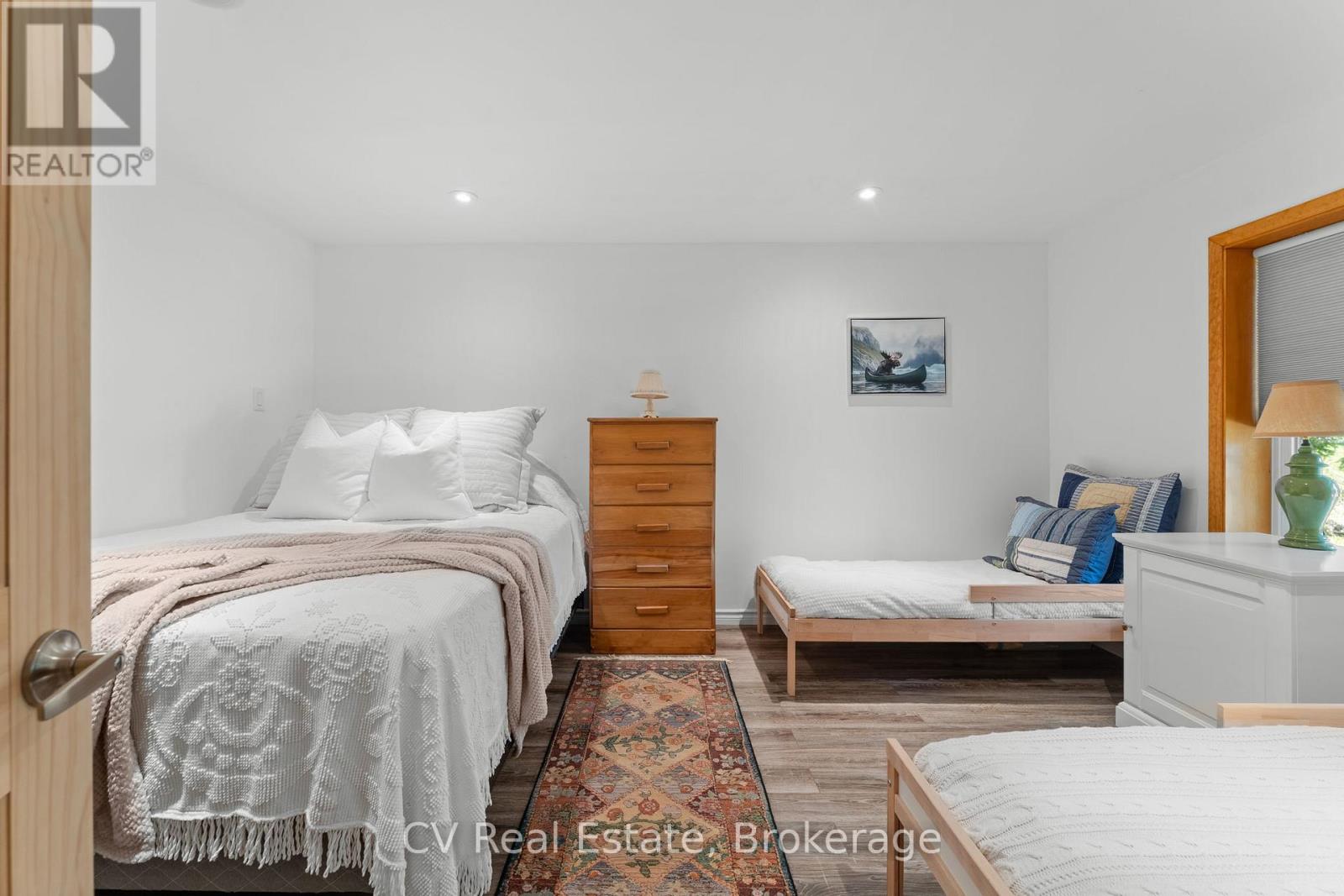 1292 Port Cunnington Road, Lake Of Bays, Ontario  P0A 1H0 - Photo 33 - X13152730