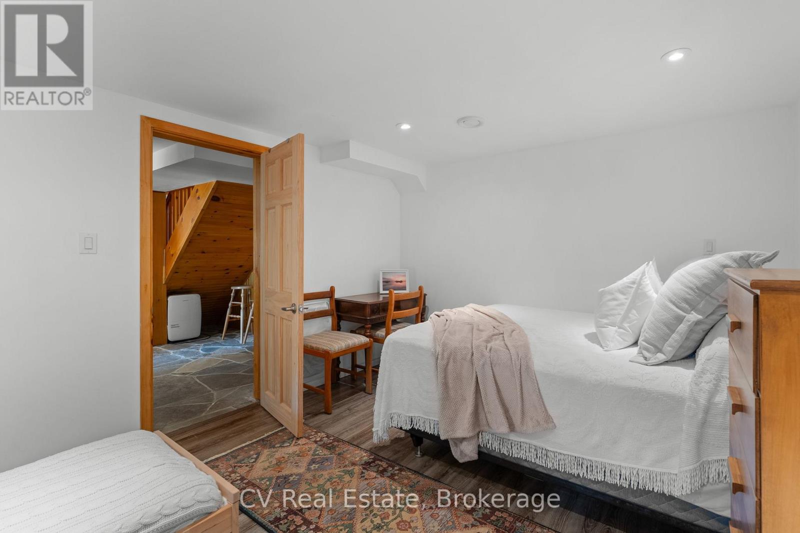 1292 Port Cunnington Road, Lake Of Bays, Ontario  P0A 1H0 - Photo 34 - X13152730