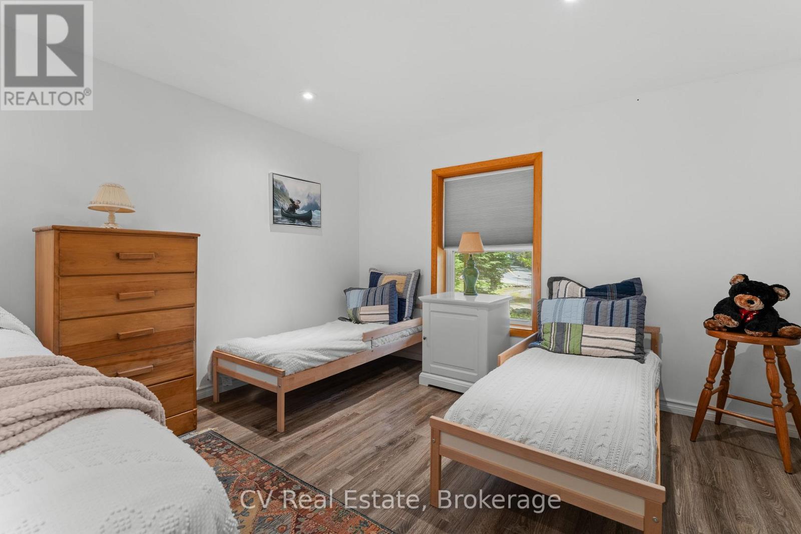 1292 Port Cunnington Road, Lake Of Bays, Ontario  P0A 1H0 - Photo 35 - X13152730