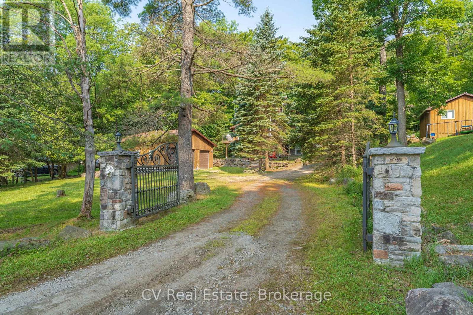 1292 Port Cunnington Road, Lake Of Bays, Ontario  P0A 1H0 - Photo 38 - X13152730