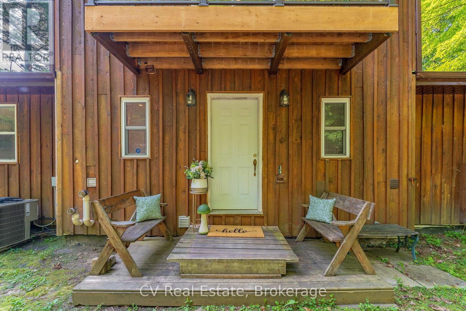 1292 Port Cunnington Road, Lake Of Bays, Ontario  P0A 1H0 - Photo 40 - X13152730