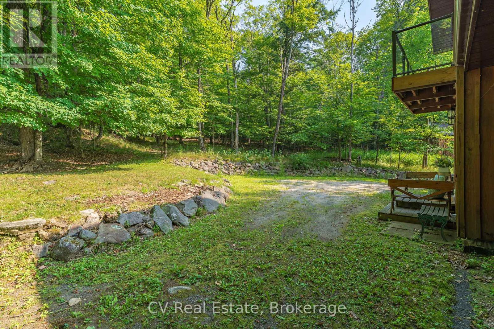 1292 Port Cunnington Road, Lake Of Bays, Ontario  P0A 1H0 - Photo 41 - X13152730