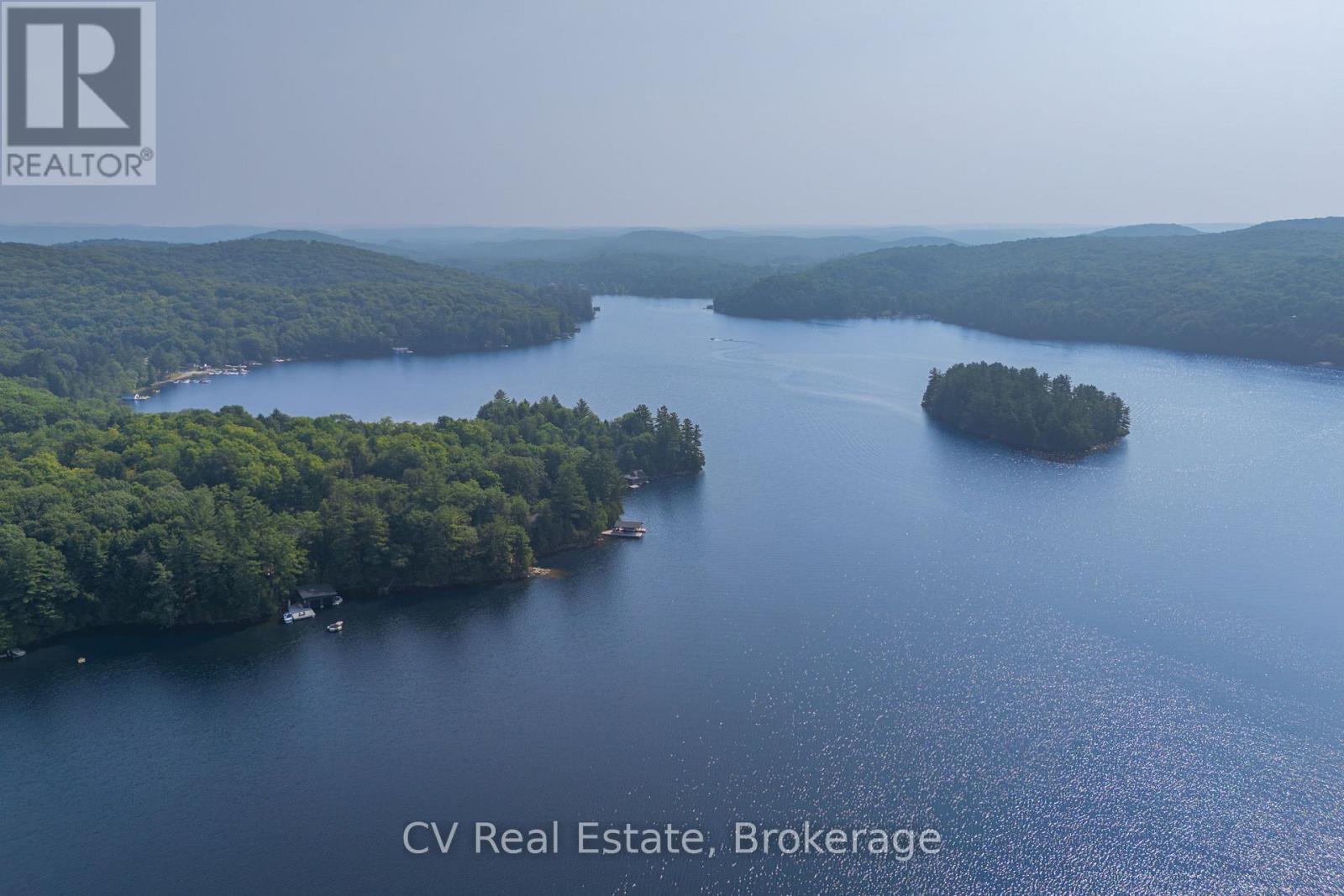 1292 Port Cunnington Road, Lake Of Bays, Ontario  P0A 1H0 - Photo 42 - X13152730