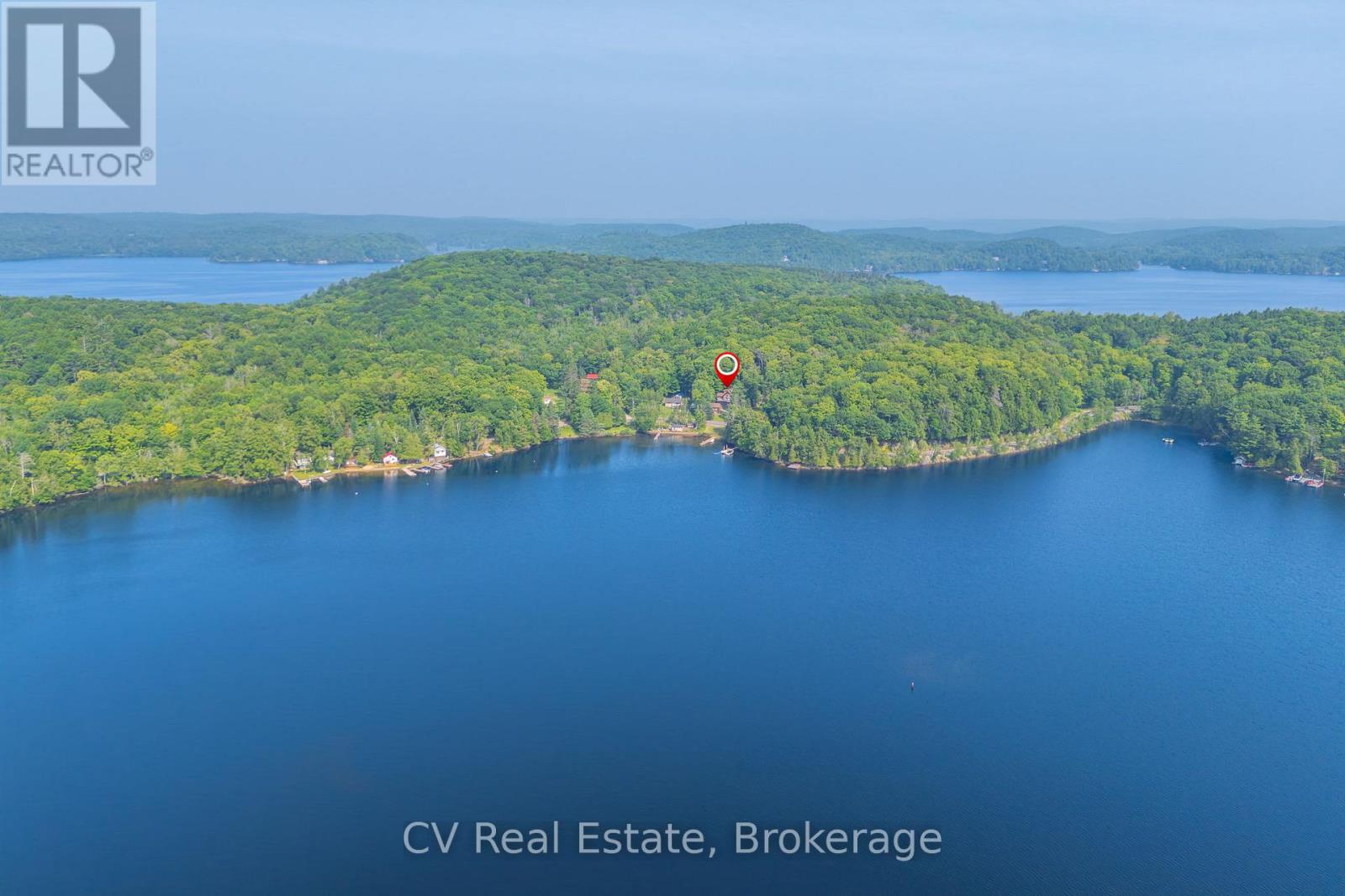 1292 Port Cunnington Road, Lake Of Bays, Ontario  P0A 1H0 - Photo 43 - X13152730